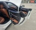Мазерати Гибли, объемом двигателя 3 л и пробегом 117 тыс. км за 28000 $, фото 8 на Automoto.ua