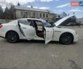 Мазерати Гибли, объемом двигателя 3 л и пробегом 117 тыс. км за 28000 $, фото 19 на Automoto.ua