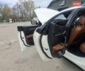 Мазерати Гибли, объемом двигателя 3 л и пробегом 117 тыс. км за 28000 $, фото 10 на Automoto.ua