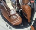 Мазерати Гибли, объемом двигателя 3 л и пробегом 117 тыс. км за 28000 $, фото 23 на Automoto.ua