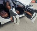 Мазерати Гибли, объемом двигателя 3 л и пробегом 117 тыс. км за 28000 $, фото 9 на Automoto.ua