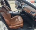 Мазерати Гибли, объемом двигателя 3 л и пробегом 117 тыс. км за 28000 $, фото 21 на Automoto.ua