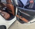 Мазерати Гибли, объемом двигателя 3 л и пробегом 117 тыс. км за 28000 $, фото 22 на Automoto.ua