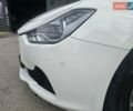 Мазерати Гибли, объемом двигателя 3 л и пробегом 117 тыс. км за 28000 $, фото 1 на Automoto.ua