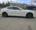 Мазерати Гибли, объемом двигателя 3 л и пробегом 117 тыс. км за 28000 $, фото 6 на Automoto.ua