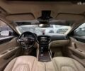 Мазерати Гибли, объемом двигателя 3 л и пробегом 96 тыс. км за 10300 $, фото 9 на Automoto.ua