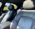 Мазерати Гибли, объемом двигателя 3 л и пробегом 151 тыс. км за 21700 $, фото 12 на Automoto.ua
