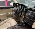 Мазерати Гибли, объемом двигателя 3 л и пробегом 96 тыс. км за 10300 $, фото 22 на Automoto.ua