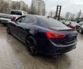 Мазерати Гибли, объемом двигателя 3 л и пробегом 96 тыс. км за 10300 $, фото 3 на Automoto.ua