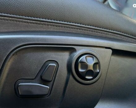 Мазерати Гибли, объемом двигателя 3 л и пробегом 151 тыс. км за 21700 $, фото 11 на Automoto.ua