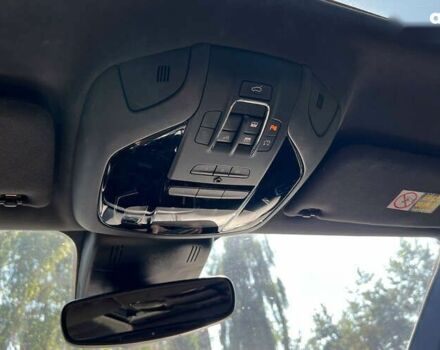 Мазерати Гибли, объемом двигателя 3 л и пробегом 151 тыс. км за 21700 $, фото 17 на Automoto.ua