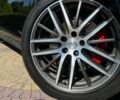 Мазерати Гибли, объемом двигателя 3 л и пробегом 151 тыс. км за 21700 $, фото 9 на Automoto.ua