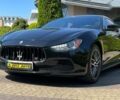 Мазерати Гибли, объемом двигателя 3 л и пробегом 151 тыс. км за 21700 $, фото 2 на Automoto.ua