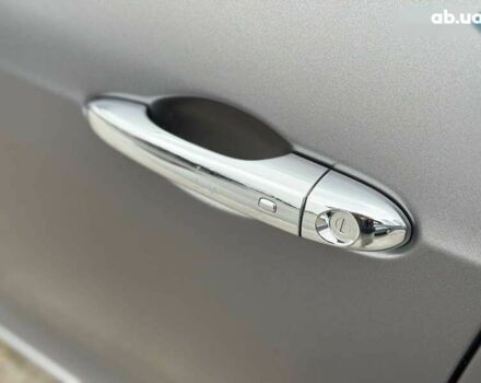 Мазерати Гибли, объемом двигателя 3 л и пробегом 110 тыс. км за 39900 $, фото 13 на Automoto.ua