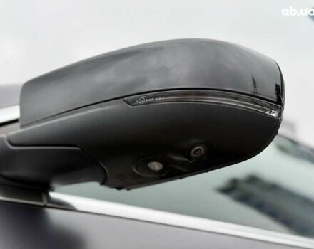 Мазерати Гибли, объемом двигателя 3 л и пробегом 110 тыс. км за 39900 $, фото 14 на Automoto.ua