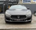 Мазерати Гибли, объемом двигателя 3 л и пробегом 110 тыс. км за 39900 $, фото 1 на Automoto.ua