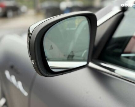 Мазерати Гибли, объемом двигателя 3 л и пробегом 110 тыс. км за 39900 $, фото 12 на Automoto.ua