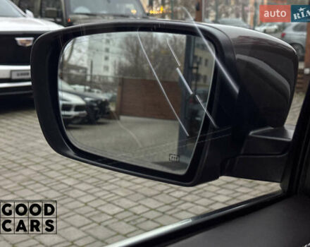 Сірий Мазераті Ghibli, об'ємом двигуна 2.98 л та пробігом 63 тис. км за 21000 $, фото 33 на Automoto.ua