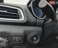 Серый Мазерати Гибли, объемом двигателя 2.98 л и пробегом 183 тыс. км за 18800 $, фото 24 на Automoto.ua