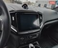 Серый Мазерати Гибли, объемом двигателя 2.98 л и пробегом 183 тыс. км за 18800 $, фото 27 на Automoto.ua