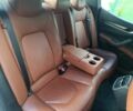 Серый Мазерати Гибли, объемом двигателя 3 л и пробегом 120 тыс. км за 26000 $, фото 7 на Automoto.ua