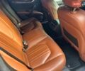 Синій Мазераті Ghibli, об'ємом двигуна 2.99 л та пробігом 201 тис. км за 27900 $, фото 19 на Automoto.ua