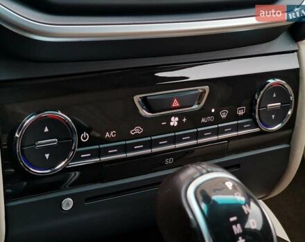 Мазерати Гибли 2014 в Одессе на Automoto.ua Синий Мазерати Гибли, объемом двигателя 2.98 л и пробегом 163 тыс. км за 18490 $, фото 63 на Automoto.ua