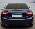 Мазерати Гибли 2014 в Одессе на Automoto.ua Синий Мазерати Гибли, объемом двигателя 2.98 л и пробегом 163 тыс. км за 18490 $, фото 36 на Automoto.ua