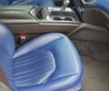 Синий Мазерати Гибли, объемом двигателя 3 л и пробегом 118 тыс. км за 23000 $, фото 13 на Automoto.ua