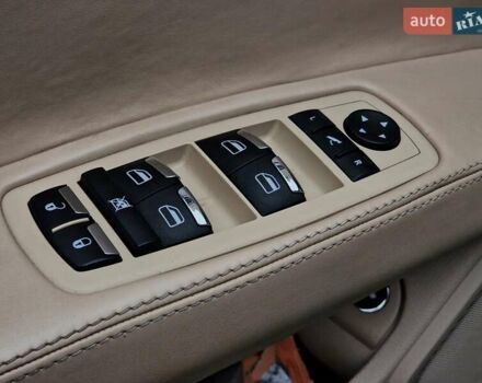 Мазерати Гибли 2014 в Одессе на Automoto.ua Синий Мазерати Гибли, объемом двигателя 2.98 л и пробегом 163 тыс. км за 18490 $, фото 59 на Automoto.ua