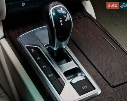 Мазерати Гибли 2014 в Одессе на Automoto.ua Синий Мазерати Гибли, объемом двигателя 2.98 л и пробегом 163 тыс. км за 18490 $, фото 61 на Automoto.ua