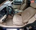 Мазерати Гибли 2014 в Одессе на Automoto.ua Синий Мазерати Гибли, объемом двигателя 2.98 л и пробегом 163 тыс. км за 18490 $, фото 43 на Automoto.ua