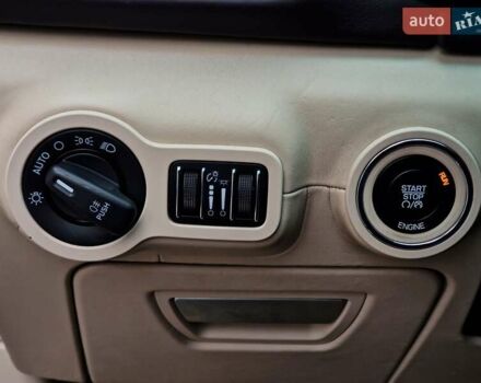 Мазерати Гибли 2014 в Одессе на Automoto.ua Синий Мазерати Гибли, объемом двигателя 2.98 л и пробегом 163 тыс. км за 18490 $, фото 60 на Automoto.ua