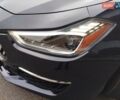 Синій Мазераті Ghibli, об'ємом двигуна 2.98 л та пробігом 62 тис. км за 45000 $, фото 14 на Automoto.ua