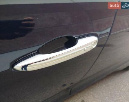 Синій Мазераті Ghibli, об'ємом двигуна 2.98 л та пробігом 62 тис. км за 45000 $, фото 17 на Automoto.ua