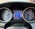 Зелений Мазераті Ghibli, об'ємом двигуна 2.98 л та пробігом 120 тис. км за 23990 $, фото 18 на Automoto.ua