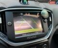 Зелений Мазераті Ghibli, об'ємом двигуна 2.98 л та пробігом 120 тис. км за 23990 $, фото 19 на Automoto.ua