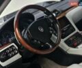 Белый Мазерати Грантуризмо, объемом двигателя 4.24 л и пробегом 39 тыс. км за 26999 $, фото 19 на Automoto.ua
