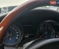 Белый Мазерати Грантуризмо, объемом двигателя 4.24 л и пробегом 39 тыс. км за 26999 $, фото 18 на Automoto.ua