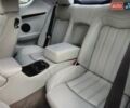 Белый Мазерати Грантуризмо, объемом двигателя 4.24 л и пробегом 39 тыс. км за 26999 $, фото 14 на Automoto.ua