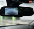Білий Мазераті Granturismo, об'ємом двигуна 4.24 л та пробігом 12 тис. км за 59999 $, фото 23 на Automoto.ua