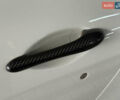 Білий Мазераті Granturismo, об'ємом двигуна 4.24 л та пробігом 12 тис. км за 59999 $, фото 4 на Automoto.ua