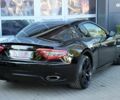 Чорний Мазераті Granturismo, об'ємом двигуна 4.7 л та пробігом 78 тис. км за 29900 $, фото 3 на Automoto.ua