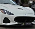 Мазераті Granturismo, об'ємом двигуна 4.7 л та пробігом 6 тис. км за 97000 $, фото 2 на Automoto.ua