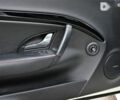 Мазерати Грантуризмо, объемом двигателя 4.7 л и пробегом 6 тыс. км за 97000 $, фото 15 на Automoto.ua