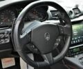 Мазерати Грантуризмо, объемом двигателя 4.7 л и пробегом 6 тыс. км за 97000 $, фото 20 на Automoto.ua