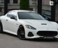 Мазераті Granturismo, об'ємом двигуна 4.7 л та пробігом 7 тис. км за 87000 $, фото 1 на Automoto.ua