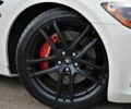 Мазерати Грантуризмо, объемом двигателя 4.7 л и пробегом 6 тыс. км за 97000 $, фото 3 на Automoto.ua