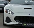 Мазераті Granturismo, об'ємом двигуна 4.7 л та пробігом 6 тис. км за 97000 $, фото 5 на Automoto.ua