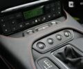 Мазерати Грантуризмо, объемом двигателя 4.7 л и пробегом 6 тыс. км за 97000 $, фото 29 на Automoto.ua